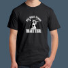 Adult Tee Shirt