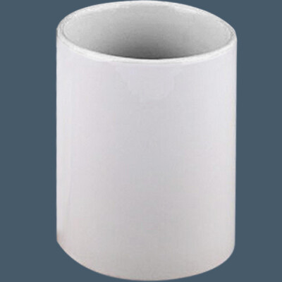 Mug Center