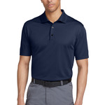 Nike Golf Tech Basic Dri FIT UV Sport Shirt